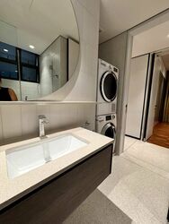 Fort Gardens (D15), Condominium #597089311